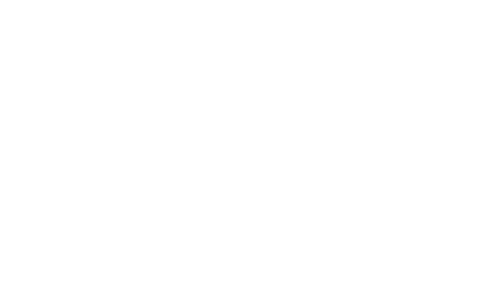 404 Development